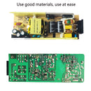 TBD0427009601B_6.jpg@89e0ff7a44724e401faa67a79c8753a8