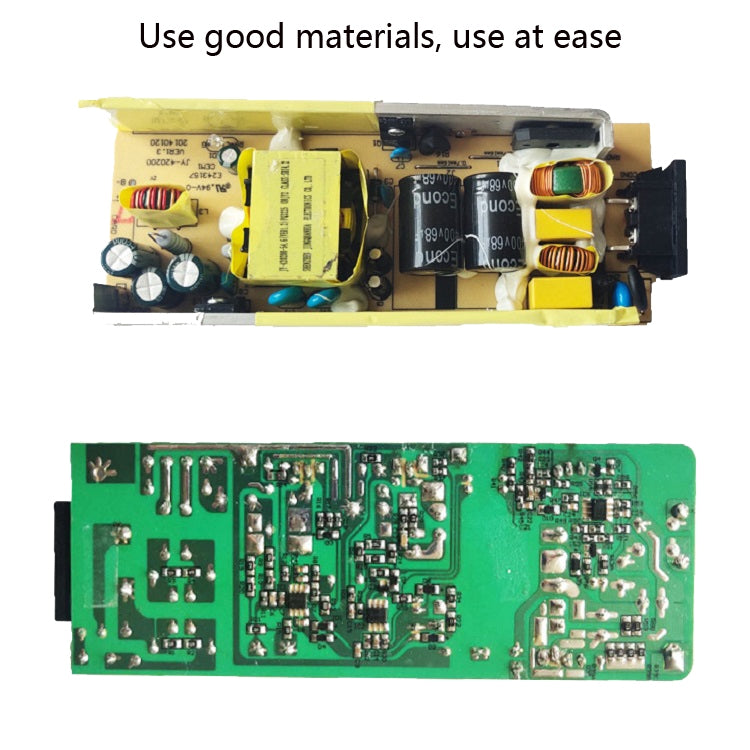 TBD0427009601B_6.jpg@89e0ff7a44724e401faa67a79c8753a8