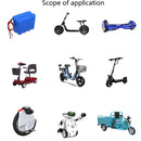 TBD0427009601B_7.jpg@e4910ebc228c6194e0a614620228d92f