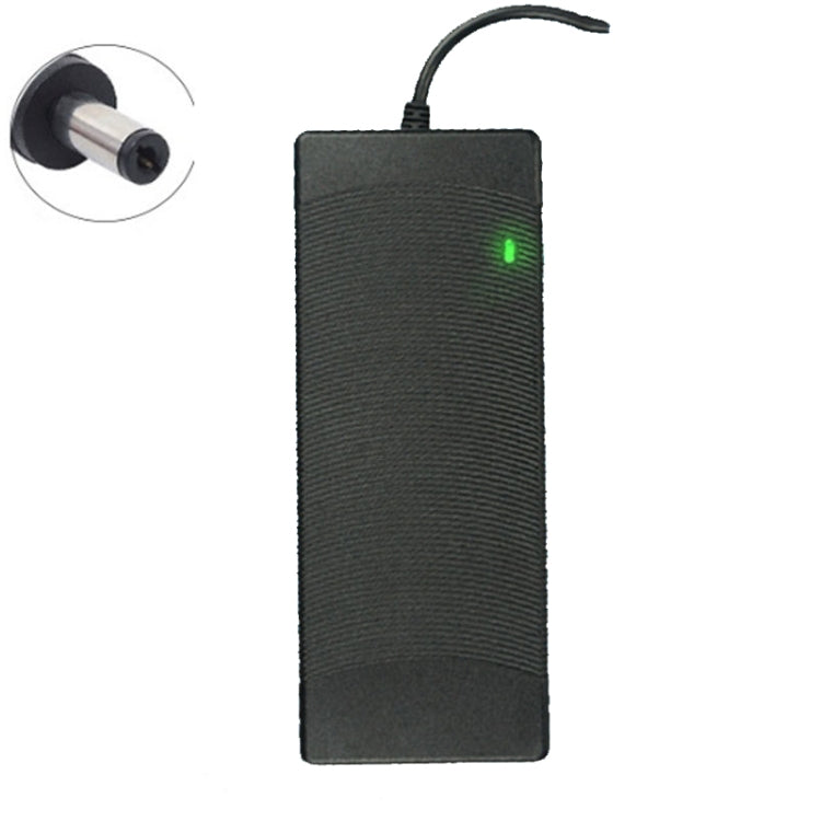 TBD0427009601B.jpg@03e8aa3a01e6204dcaf67c227dc01bac