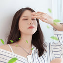 Negative Ion Air Purifier Portable Household Hanging Neck Small Sterilization Purifier