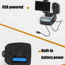 TBD04270123_9.jpg@bb6e1c213347cab77b35fe9ce0990f52