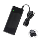 TBD0427012501F.jpg@faa1b39dae74dbc6d59ac8965d992fd9