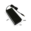 TBD0427012501F_1.jpg@5a714777df93986d79a2345254027f20