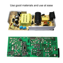 TBD0427012501F_3.jpg@8bcf48fa4769ed18e68af41c809143bd