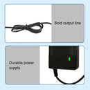 TBD0427012501F_4.jpg@dd77c6a1bac75a37f530662730d2c0b0