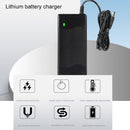 TBD0427012501F_5.jpg@c6be0b1c4a29537b19e4f8d087ba61c4