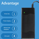 TBD0427012501F_6.jpg@074baadd44f68b542853acdab4dc4058