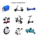 TBD0427012501F_7.jpg@728e432dc85b9beb18afce47d709e984