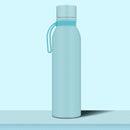 TBD04270140.jpg@544117d32f4e3b62d8509f813776241a