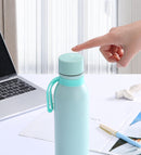 TBD04270140_1.jpg@3df3a8e7e1c15cc3af72e97031f2f556