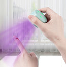 TBD04270140_2.jpg@8bfa3ede12f857b2b35a5992370be183