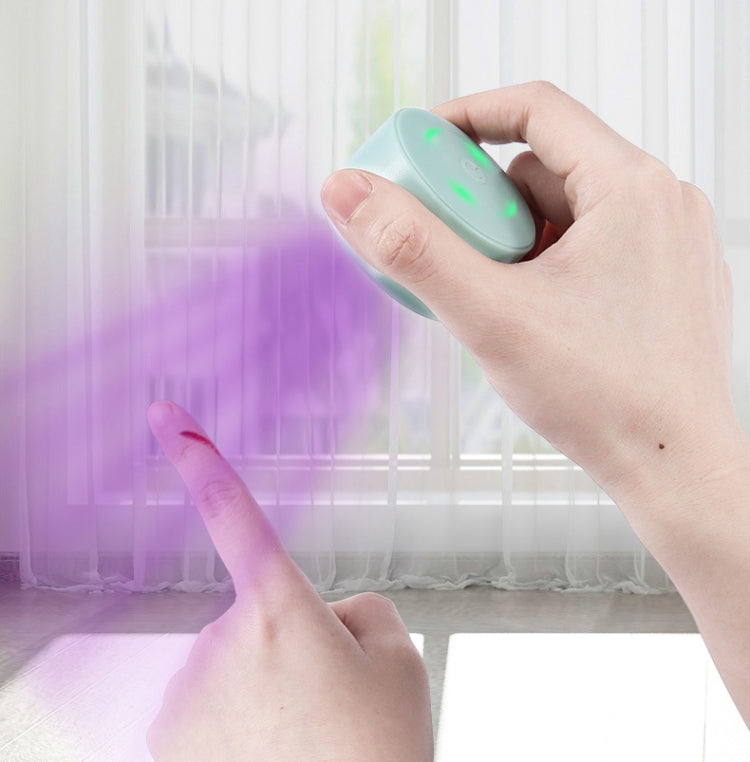 TBD04270140_2.jpg@8bfa3ede12f857b2b35a5992370be183