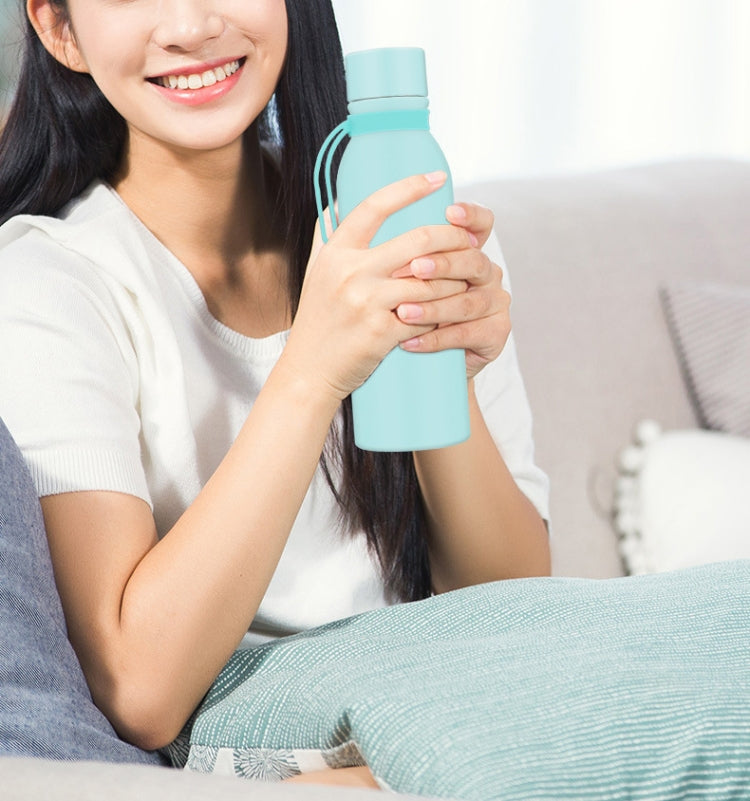 TBD04270140_3.jpg@bd01f828865e303920cb551a5581f54a