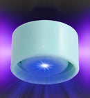 TBD04270140_5.jpg@98c074875709602fce29045591fa7a8a