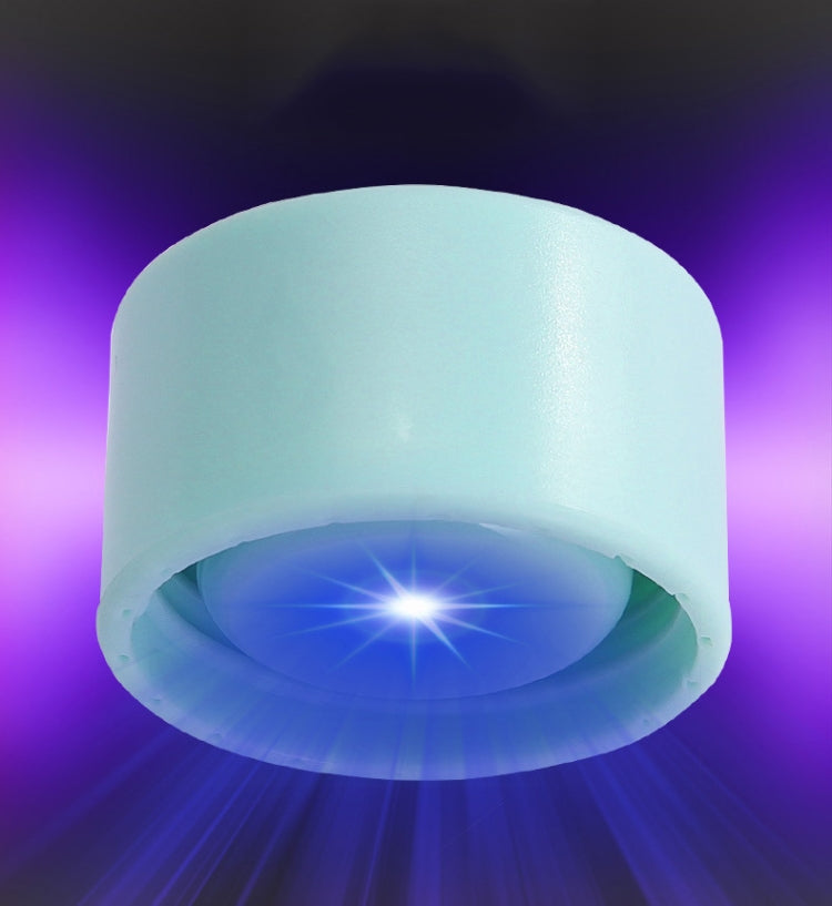 TBD04270140_5.jpg@98c074875709602fce29045591fa7a8a