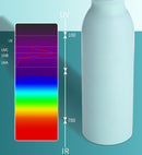 TBD04270140_6.jpg@56d60287b09335c8f8d7b7fb0190c218