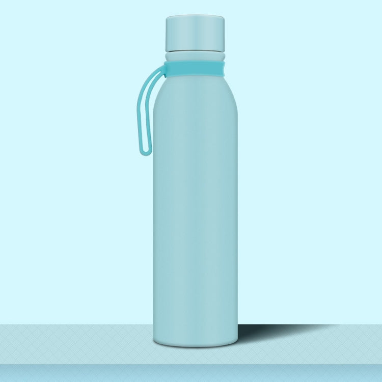 TBD04270140.jpg@544117d32f4e3b62d8509f813776241a