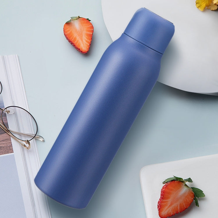 TBD0427014701B_1.jpg@43be60f7447588bcb978da216e38c31f