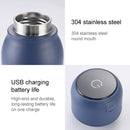 TBD0427014701B_2.jpg@173a9fe6655c806ef66cb1844326c79d