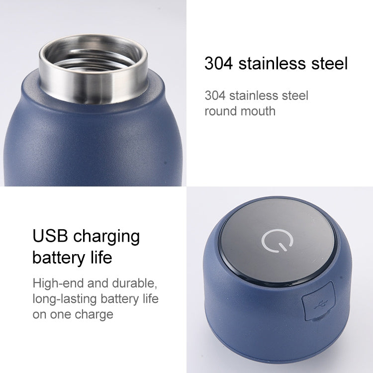 TBD0427014701B_2.jpg@173a9fe6655c806ef66cb1844326c79d