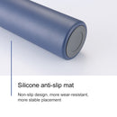 TBD0427014701B_3.jpg@85bf9c09a8d2f5564e28eed88dc993c2