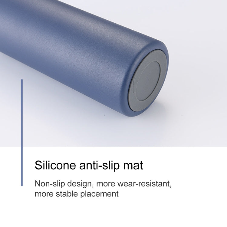 TBD0427014701B_3.jpg@85bf9c09a8d2f5564e28eed88dc993c2