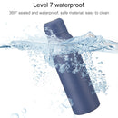 TBD0427014701B_4.jpg@f86f67eef75183f727748bcc9341aadf