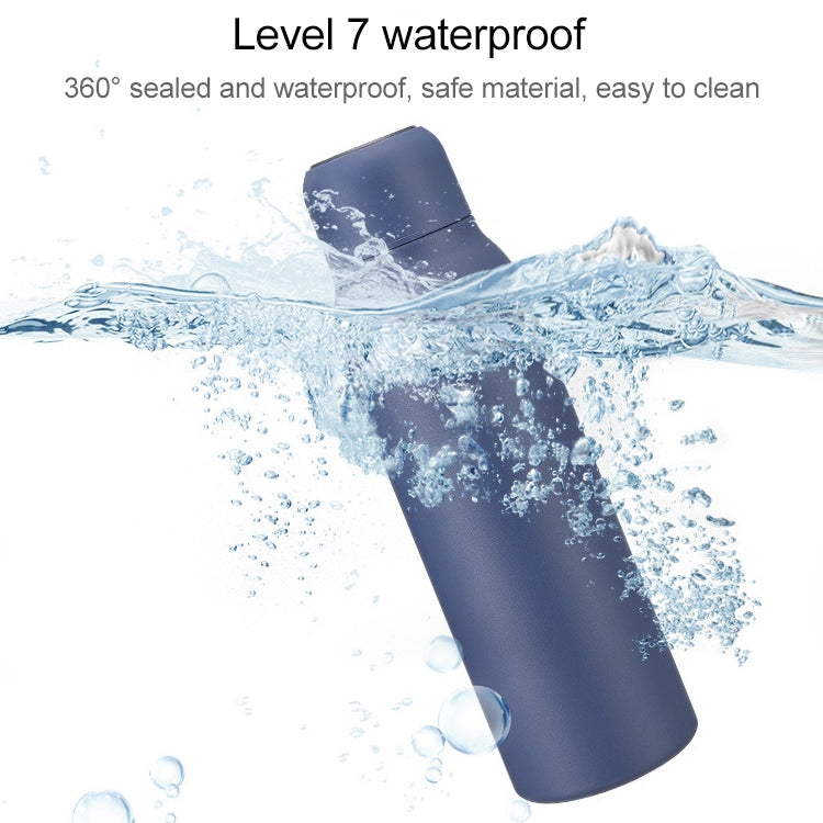 TBD0427014701B_4.jpg@f86f67eef75183f727748bcc9341aadf