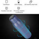 TBD0427014701B_5.jpg@1d27ea804ad22c151f417c7e15b6ac7d