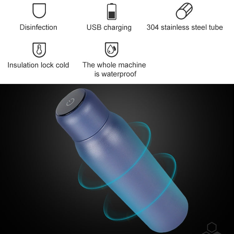 TBD0427014701B_5.jpg@1d27ea804ad22c151f417c7e15b6ac7d