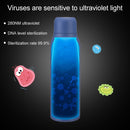 TBD0427014701B_6.jpg@f52935ccbeb5aee6a383ce5244e143ff