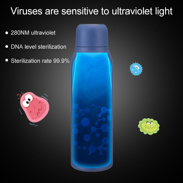 TBD0427014701B_6.jpg@f52935ccbeb5aee6a383ce5244e143ff