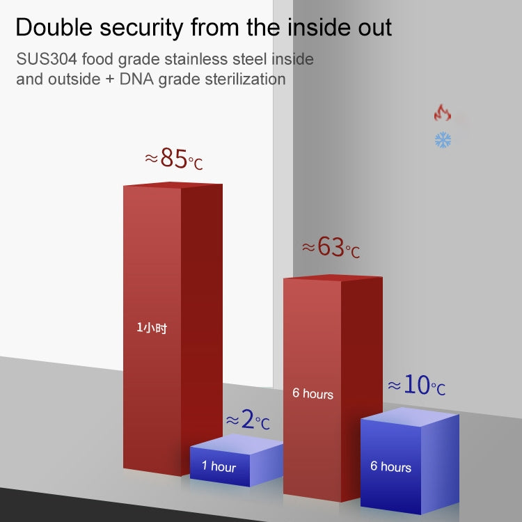 TBD0427014701B_7.jpg@72ee54f0aea2dba51de8897ad19a51e9