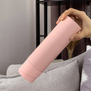 TBD0427015801C_1.jpg@e432fd6749c1591e2471a4b73f01588c