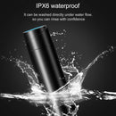 TBD0427015801C_2.jpg@d5c092d06ab87a59b3f1bc157c289fac