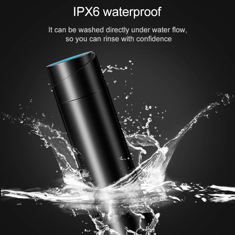 TBD0427015801C_2.jpg@d5c092d06ab87a59b3f1bc157c289fac