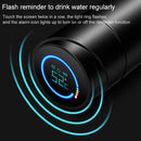 TBD0427015801C_3.jpg@9fbed12045e0ce2118fe5e9464d594a1