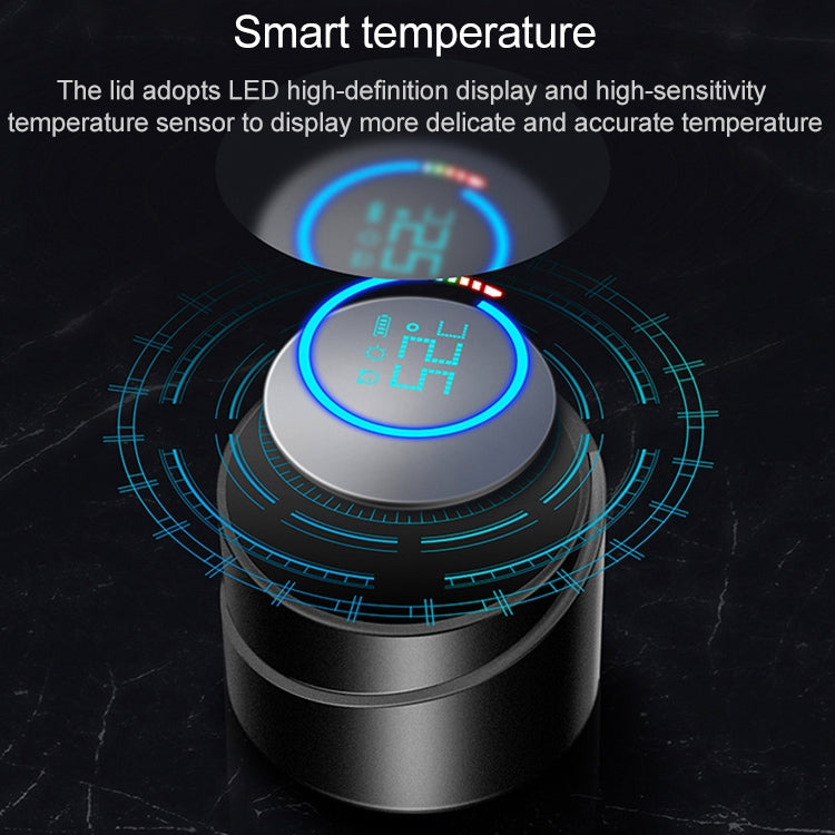 TBD0427015801C_4.jpg@77d6a701da0d74336e00bd1e2188540d