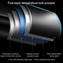 TBD0427015801C_5.jpg@9a27025069683d67d8e383ffe6802718