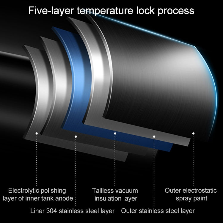 TBD0427015801C_5.jpg@9a27025069683d67d8e383ffe6802718