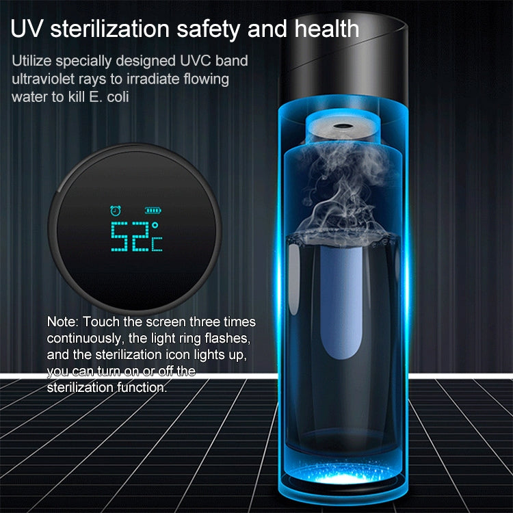 TBD0427015801C_6.jpg@1ad6321965d14b46e67ad582b5c860dc