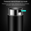 TBD0427015801C_7.jpg@26cc4c52fa6eca10d29f139a5fc9e5e8