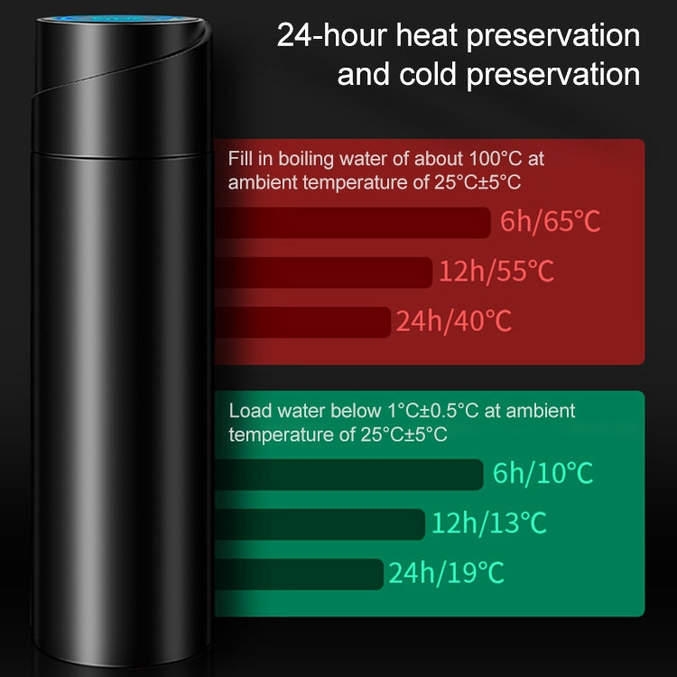 TBD0427015801C_8.jpg@f630c22631df0f8e72220e974fa51136