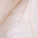 TBD0427019101D_4.jpg@e14d0096ef6ba2e6c8f95c4db0704b0e