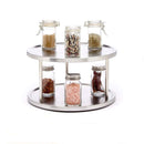 TBD04270222.jpg@034970930c8b63d52f5cdae1feb309b6