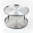 TBD04270222_1.jpg@9c0c6d16bdab90c50b48e99d76d55e2d