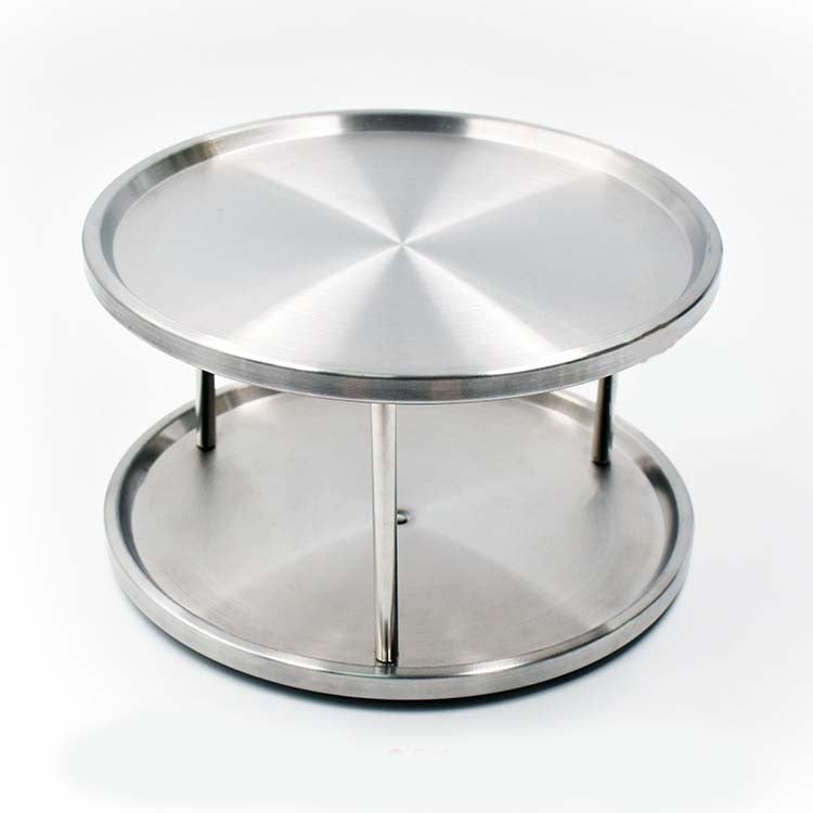 TBD04270222_1.jpg@9c0c6d16bdab90c50b48e99d76d55e2d