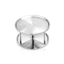 TBD04270222_2.jpg@416ace9b0bf711a253448bdfc60c5a9c