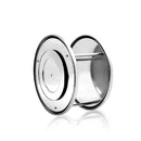 TBD04270222_3.jpg@d5873f8614b85fd2d0bb7b9c4bc41e6e